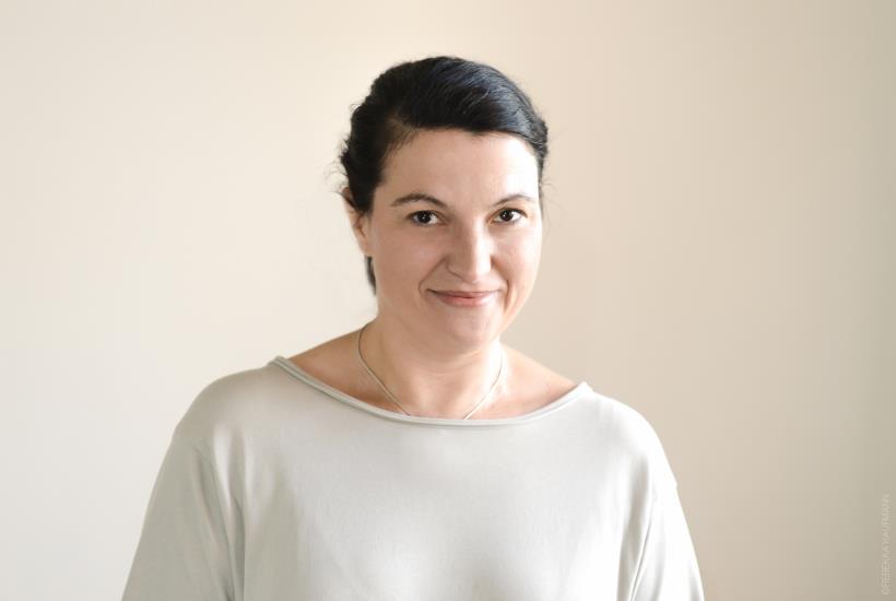 Dr. rer. nat. Susanne Miethner Dr. rer. nat. Susanne Miethner