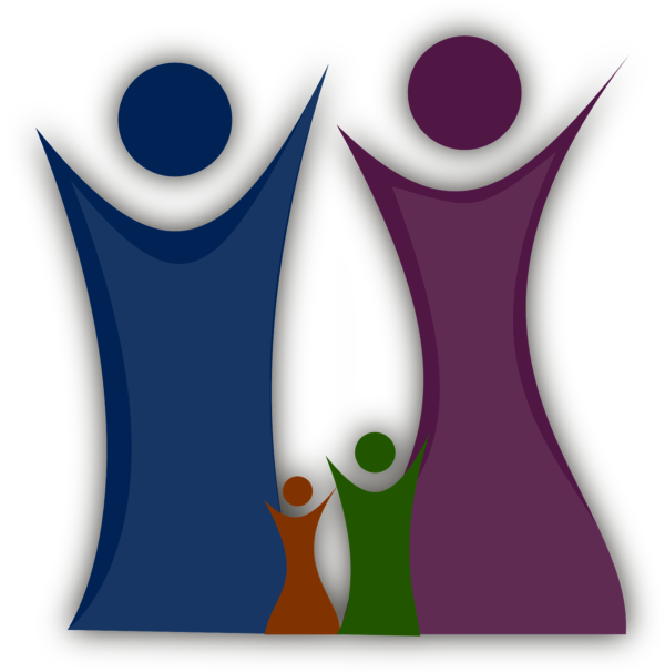 family-155562_1280