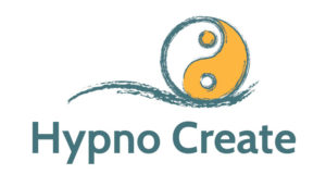 Hypno Create Logo