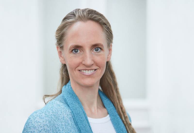 Britta Möckelmann Britta Möckelmann