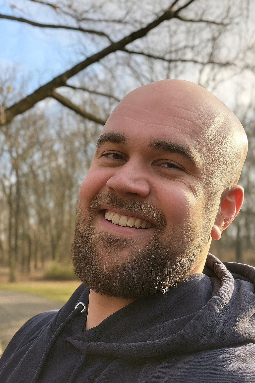 Konrad Böcker Konrad Böcker