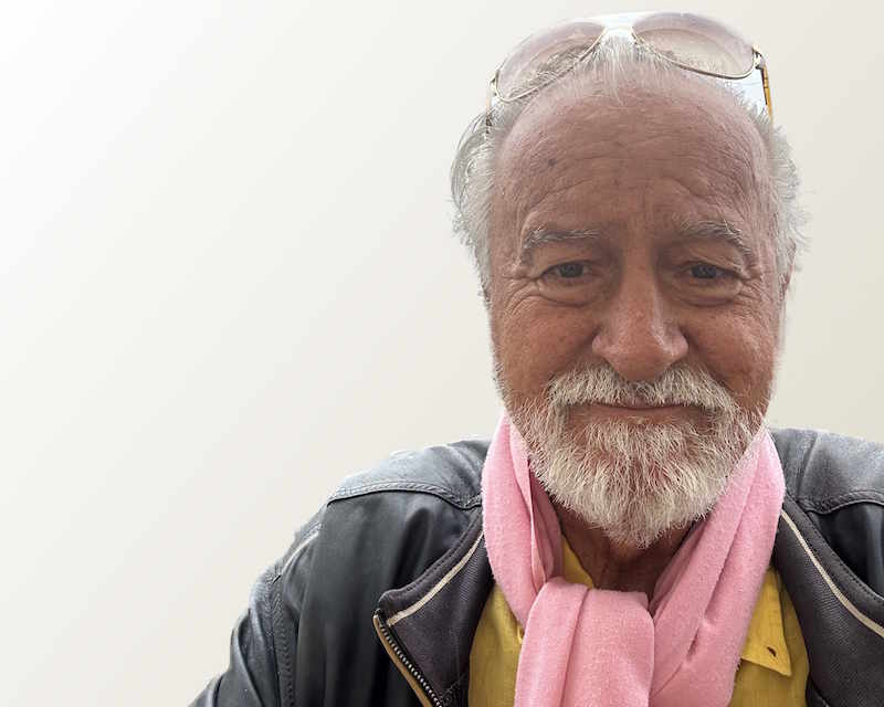 Helmut Fuchs