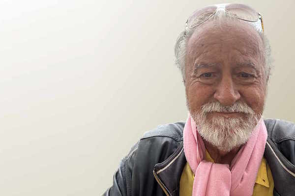 Helmut Fuchs